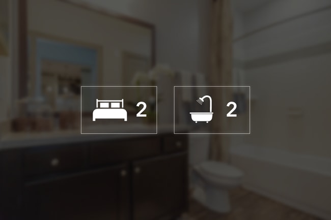 Building Photo - 375 S 44th St