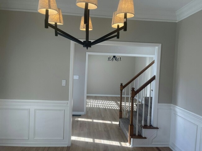 Building Photo - 2428 Havershire Dr