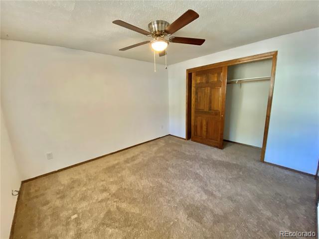Building Photo - 6724 Yarrow St