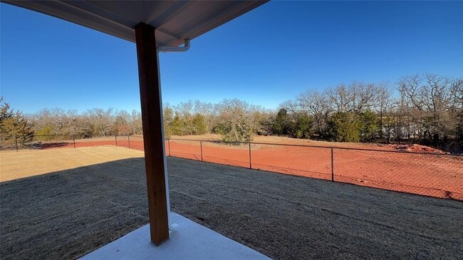 Building Photo - 17311 Lantana Lp