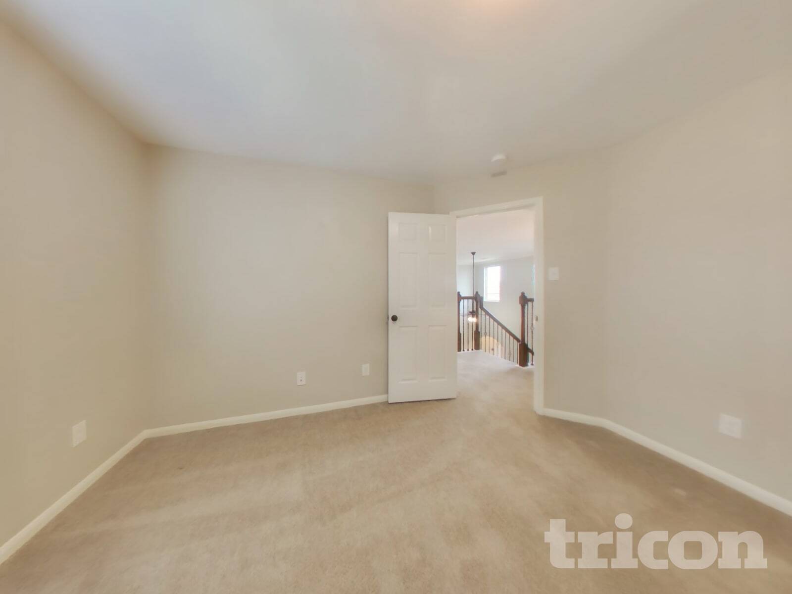 Building Photo - 11627 Glendale Ridge Ct