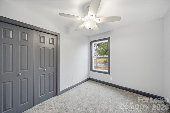 Building Photo - 109 Haddock Rd NW