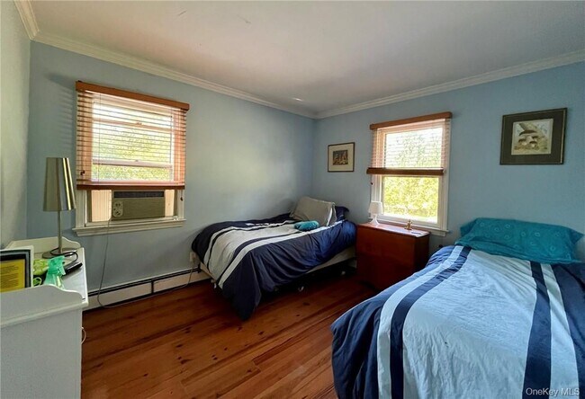 Building Photo - 47 Onderdonk Rd