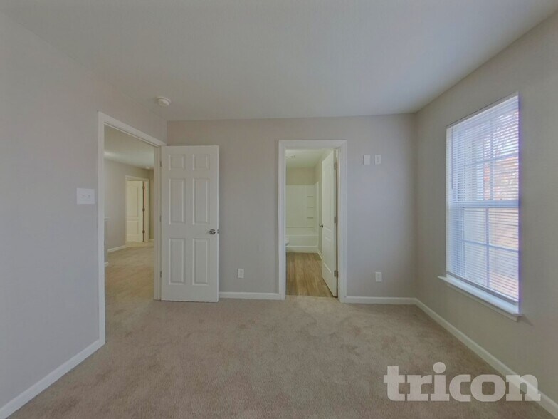 Building Photo - 3115 Bennett Neely Ln