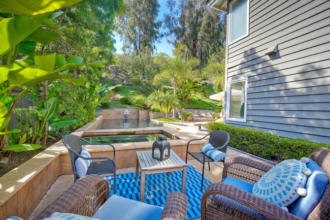 Building Photo - 1856 Sienna Canyon Dr