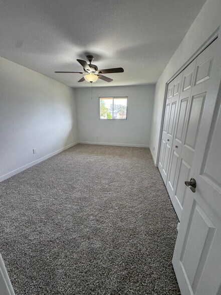 Building Photo - 6531 N 44th Ave