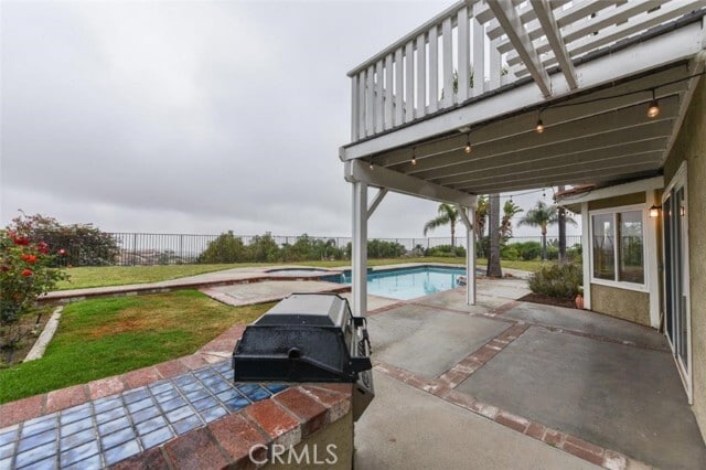 Building Photo - 3510 Fairmont Blvd