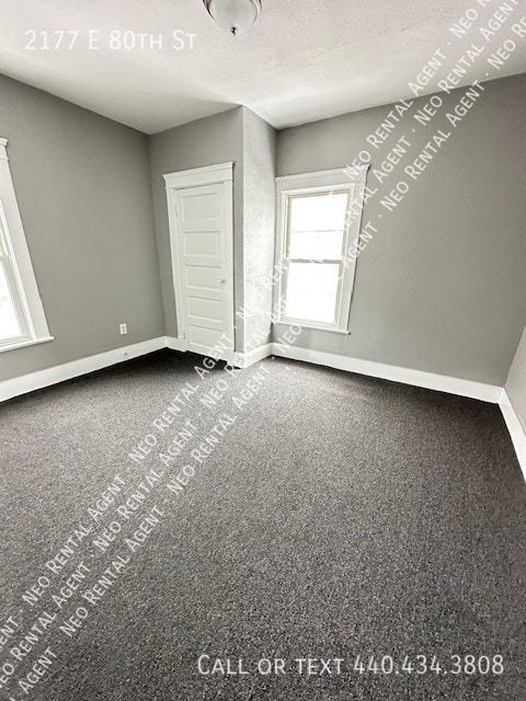 Building Photo - 2177 E 80th St