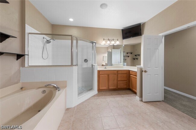 Building Photo - 3792 Costa Maya Way