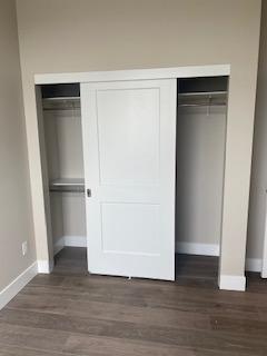 Building Photo - 4455-A Deveraux Place