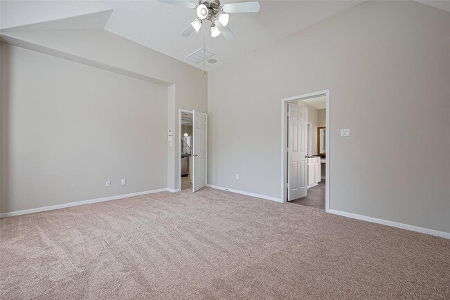 Building Photo - 5627 Granite Falls Ln