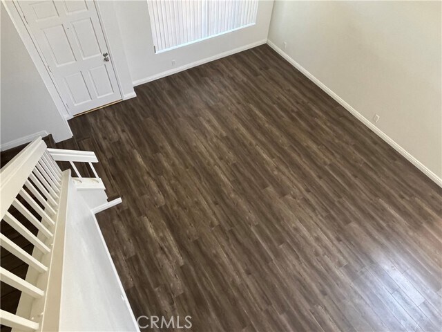 Building Photo - 11568 Norgate Cir