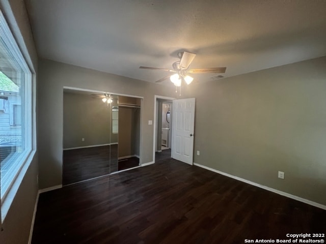 Building Photo - 111 Los Arboles