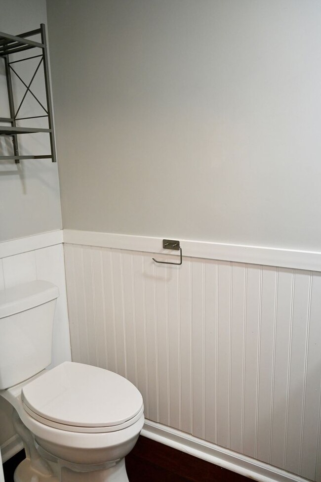 Building Photo - Beautiful townhome in Ballantyne!!!