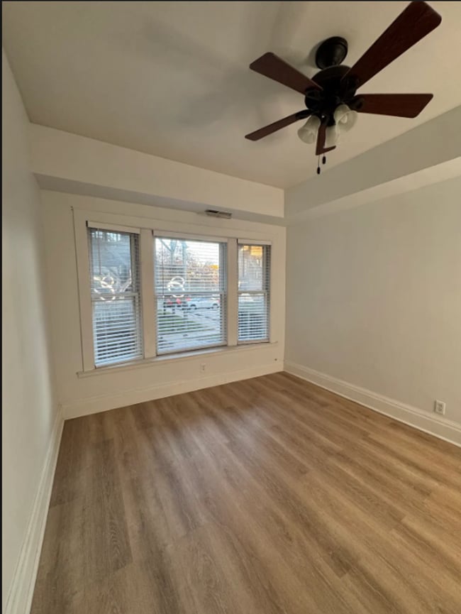 Building Photo - NOW AVAILABLE!!!