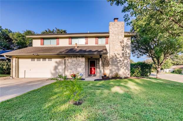 Building Photo - 7415 Shadywood Dr