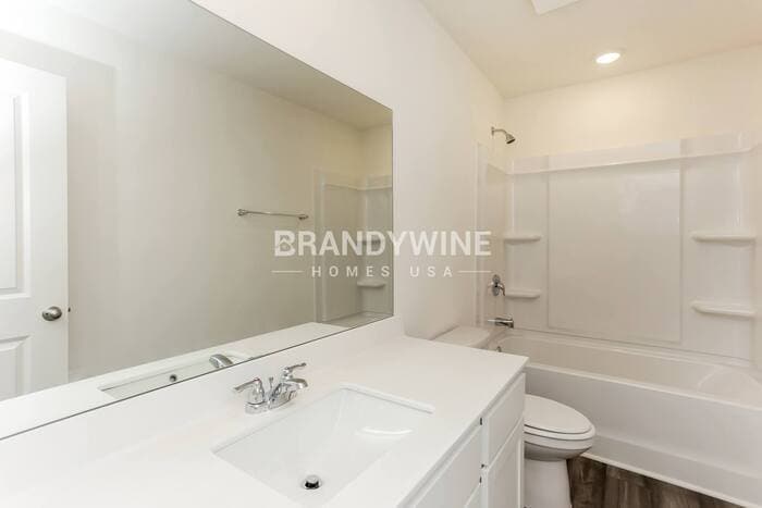 Building Photo - 63 Rowlett Pl