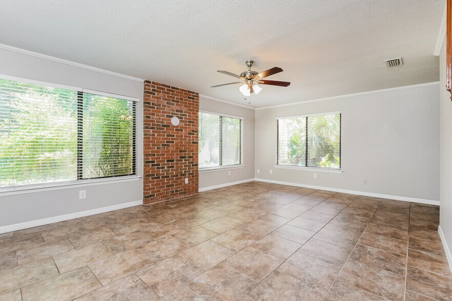 Building Photo - 3395 Felda St