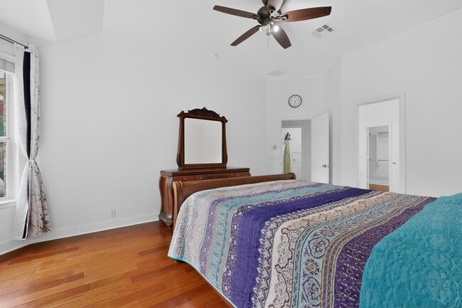 Building Photo - 2659 Salorn Way