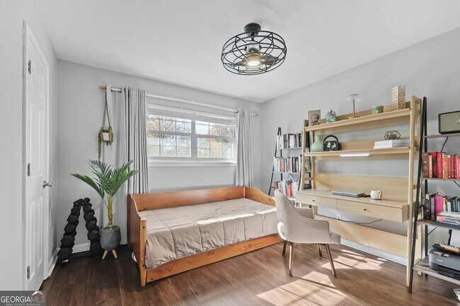 Building Photo - 3133 Buford Hwy NE