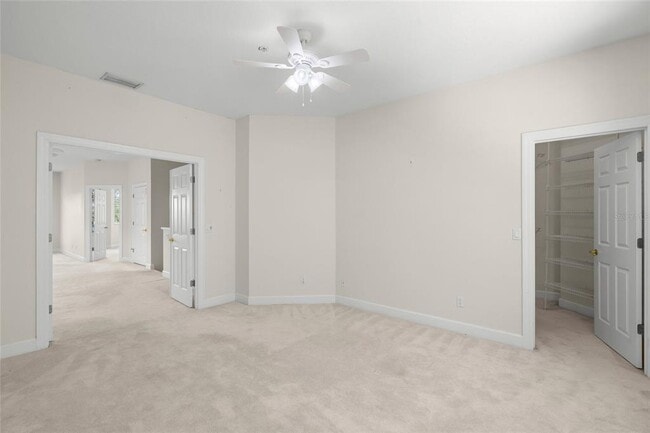 Building Photo - 3954 Hamilton Club Cir