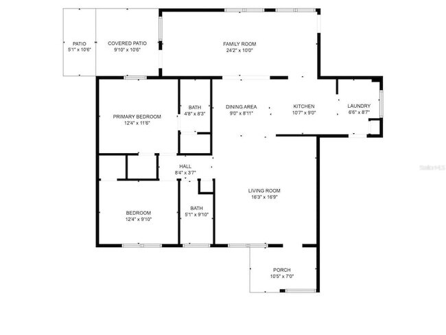 Building Photo - 9262 140th Ln