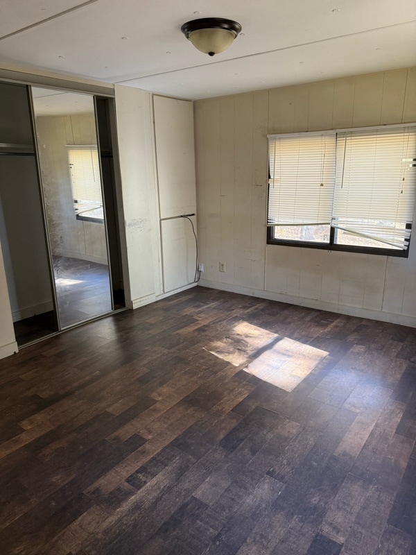 Building Photo - 1009 N Eve St