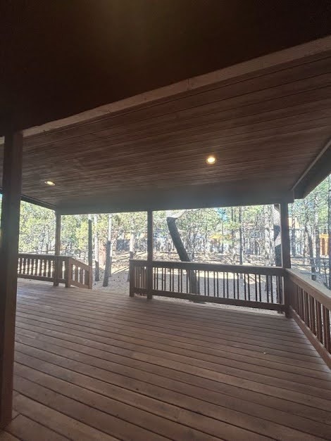 Building Photo - 5092 Mountain Gate Cir