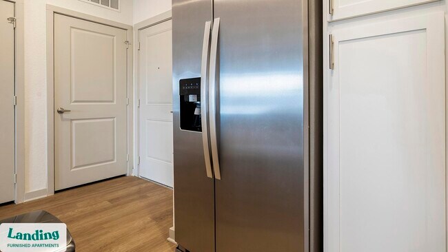 Building Photo - 12020 Brush Hl Rd