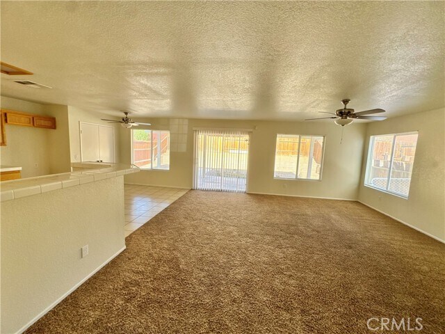 Building Photo - 14798 Carter Rd