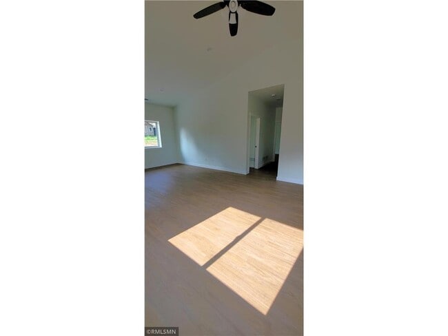 Building Photo - 1228 Wisteria Ln