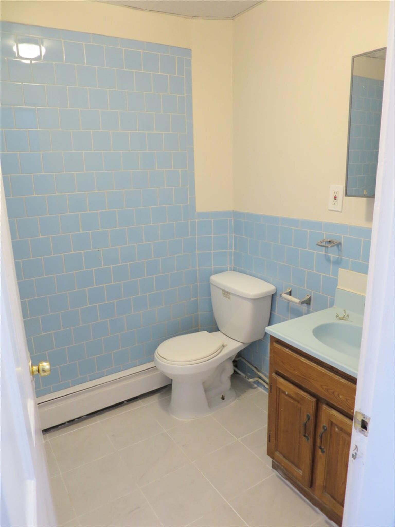 Building Photo - 72 Norfolk St