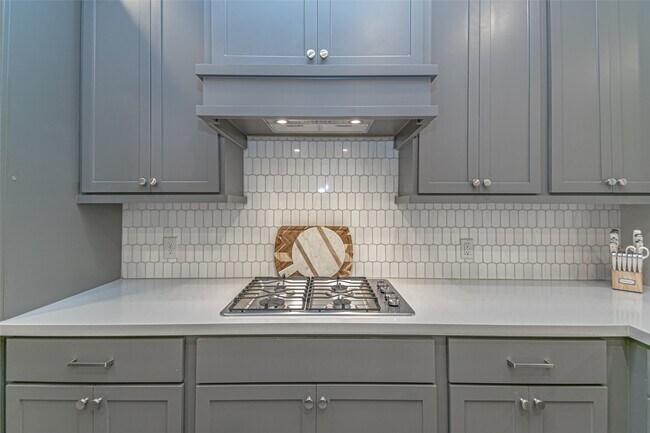 Building Photo - 546 Cedar Harbor Ct