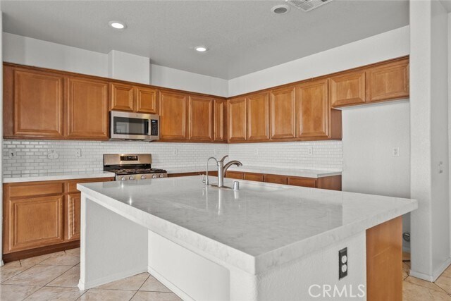 Building Photo - 43726 47th St W