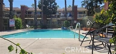 Building Photo - 1085 Circle City Dr