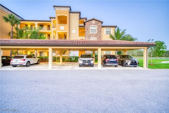 Building Photo - 9572 Trevi Ct