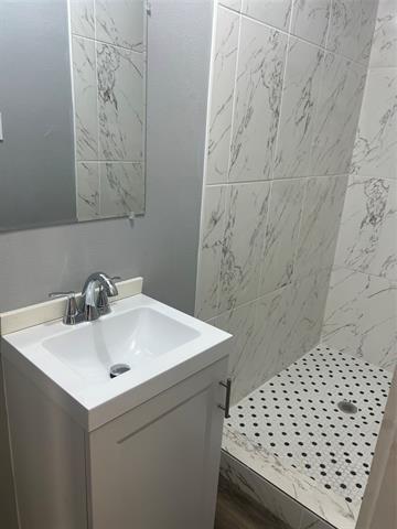 Building Photo - 3705 Ellsmere Ct