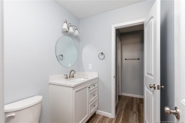 Building Photo - 3705 Persimmon Rd