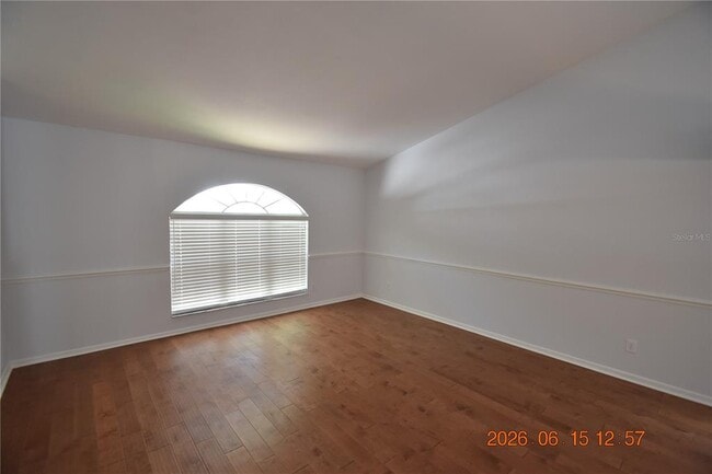 Building Photo - 9304 Heritage Oak Ct