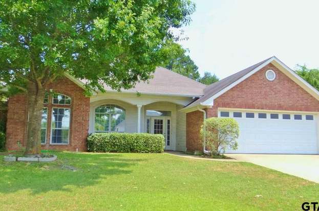 Building Photo - 16801 Lafayette Dr