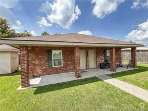 Building Photo - 3318a Carver Rd