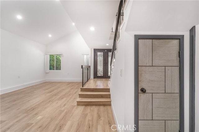 Building Photo - 6222 Wynne Ave