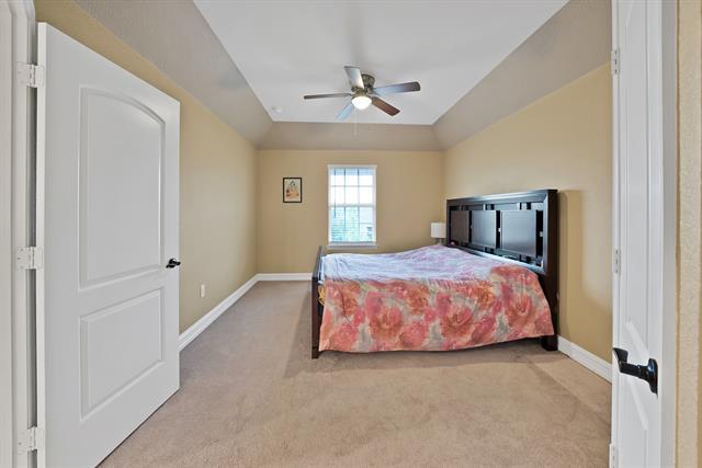 Building Photo - 5504 Magnum Wy