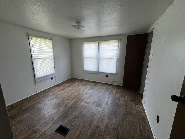 Building Photo - 3/2 Doublewide in Cleveland County, NC