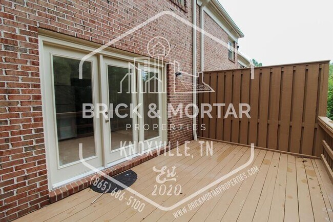 Building Photo - 4045 Heather Ct NW