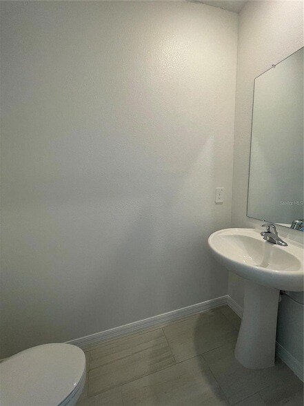 Building Photo - 11564 Radiant Shr Lp
