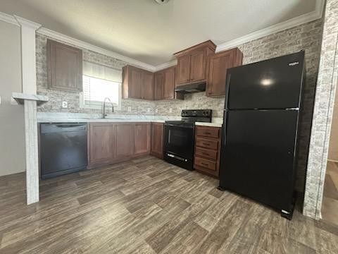 Building Photo - 4000 24th St N