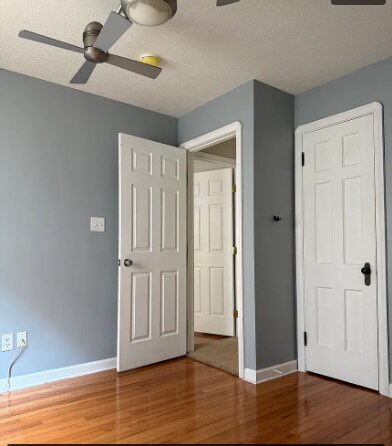 Building Photo - 3775 W 210th St