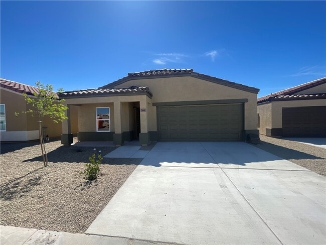 Primary Photo - 2446 River Valley Cir
