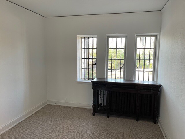 Building Photo - 6301 Alexander Dr